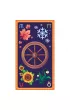Wheel Of The Year Tarot, karty do wr�enia