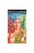 Wheel Of The Year Tarot, karty do wr�enia