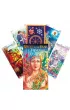 Wheel Of The Year Tarot, karty do wr�enia