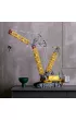 LEGO Technic �uraw g�sienicowy Liebherr LR 13000 42146