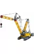LEGO Technic �uraw g�sienicowy Liebherr LR 13000 42146