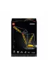 LEGO Technic �uraw g�sienicowy Liebherr LR 13000 42146