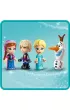 LEGO Disney Princess Magiczna karuzela Anny i Elzy 43218