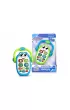 Telefonik edukacyjny E-Edu Artyk