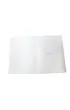Drops Office Collection Adresownik A4 Indeks A-Z