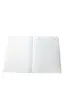 Drops Office Collection Adresownik A4 Indeks A-Z