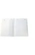 Drops Office Collection Adresownik A4 Indeks A-Z