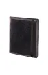 Drops Office Collection Adresownik A4 Indeks A-Z
