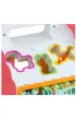 Sorter Domek Smily Play