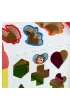 Sorter Domek Smily Play