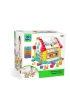 Sorter Domek Smily Play
