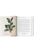 A Garden Eden. Masterpieces of Botanical Illustration. 40th Ed. wer. angielsko-francusko-niemiecka