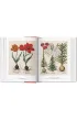 A Garden Eden. Masterpieces of Botanical Illustration. 40th Ed. wer. angielsko-francusko-niemiecka