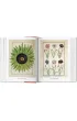 A Garden Eden. Masterpieces of Botanical Illustration. 40th Ed. wer. angielsko-francusko-niemiecka