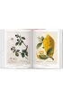 A Garden Eden. Masterpieces of Botanical Illustration. 40th Ed. wer. angielsko-francusko-niemiecka
