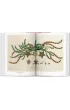 A Garden Eden. Masterpieces of Botanical Illustration. 40th Ed. wer. angielsko-francusko-niemiecka