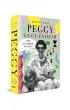 Peggy Guggenheim. �ycie uzale�nione od sztuki