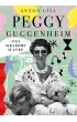 Peggy Guggenheim. �ycie uzale�nione od sztuki