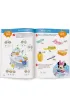 Disney uczy. Miki. Monety i banknoty