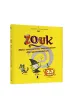 Zouk. Ma�a czarownica zagro�eniem dla spo�ecze�stwa