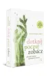 Dotknij, poczuj, zobacz. Fenomen relacji cz�owieka z natur�