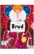 Brud. Cuchn�ca historia higieny