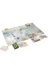 Pandemic Legacy. Sezon 0