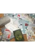 Pandemic Legacy. Sezon 0