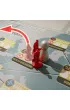 Pandemic Legacy. Sezon 0