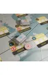 Pandemic Legacy. Sezon 0