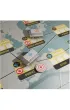 Pandemic Legacy. Sezon 0