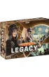Pandemic Legacy. Sezon 0