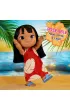 Lalka Lilo & Stitch Disney 35cm z figurk� 13cm 46143