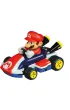 RC Cars Full Function Akku Race Kart Mario Carrera