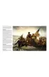 History of the World