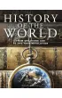 History of the World
