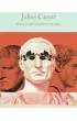 Julius Caesar. Collector`s Library