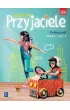 Szkolni przyjaciele. Podrcznik. Klasa 1. Cz 2. Edukacja wczesnoszkolna