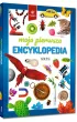 Moja pierwsza encyklopedia