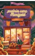 Pralnia serc Marigold – Jungeun Yun – okładka ebook
