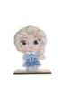 Mozaika diamentowa 2D Elsa Epee
