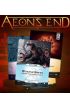Aeon's End. Druga edycja