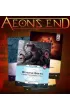 Aeon`s End. Druga edycja
