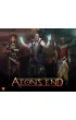 Aeon`s End. Druga edycja