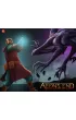 Aeon`s End. Druga edycja