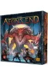 Aeon`s End. Druga edycja