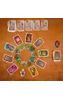 Mandragora FoxGames