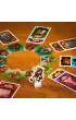 Mandragora FoxGames