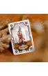 Mandragora FoxGames