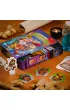Mandragora FoxGames